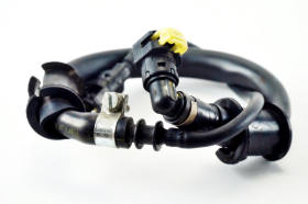 Honda PCX 125 2021 2024 tubo innesto benzina originale