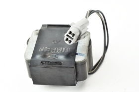 SUZUKI GSX R 600 750 K1 K2 K3 original anti-tipping fall sensor