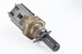 SUZUKI GSX R 600 750 K1 K2 K3 original head temperature sensor