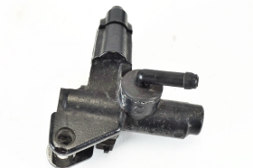SUZUKI GSX R 600 750 K1 K2 K3 original front brake pump