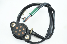 SUZUKI GSX R 600 750 K1 K2 K3 original neutral sensor