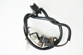 SUZUKI GSX R 600 750 K1 K2 K3 Original pickup sensor
