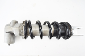 SUZUKI GSX R 600 750 K1 K2 K3 Original rear shock absorber S335-00 SA-2