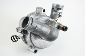 SUZUKI GSX R 600 750 K1 K2 K3 Original complete water pump
