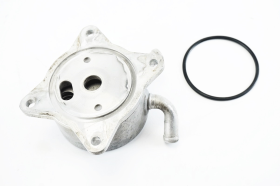 SUZUKI GSX R 600 750 K1 K2 K3 Original heat exchanger
