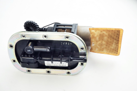 HYOSUNG AQUILA GV 650 2006 2016 Original internal fuel pump 783011 HYOSUNG 15100 H R9800