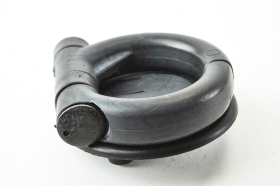 PIAGGIO MP3 250 2006 2011 Original helmet hook