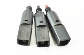 PIAGGIO MP3 250 2006 2011 Original rear brake light switches
