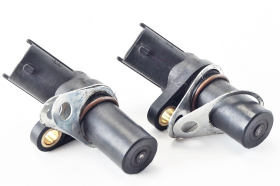 PIAGGIO MP3 250 2006 2011 Original left and right speed sensors