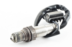 PIAGGIO MP3 250 2006 2011 Original lambda sensor