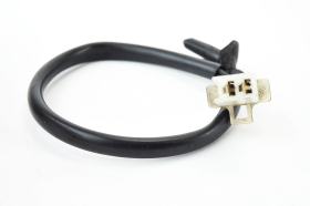 PIAGGIO MP3 250 2006 2011 Original external temperature sensor