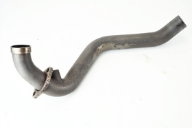 PIAGGIO MP3 250 2006 2011 Original exhaust manifold