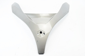 PIAGGIO MP3 250 2006 2011 Original front fairing boomerang triangle 75005 624432