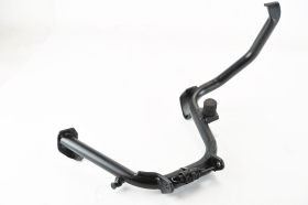 PIAGGIO MP3 250 2006 2011 Center stand with original springs