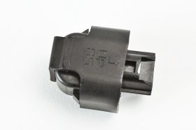 Kawasaki Z 650 2017 2019 Original rollover sensor