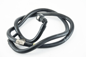 PIAGGIO MP3 250 2006 2011 Original fuel inlet hose 70203 099-08