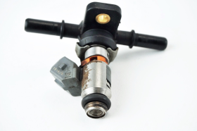 PIAGGIO MP3 250 2006 2011 Original injector 30405 829862 1916/A 2D IWP 182