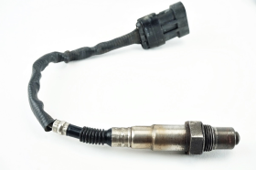 PIAGGIO MP3 250 2006 2011 Original lambda sensor >PA66-6F20< 2FC C4