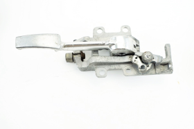 PIAGGIO MP3 250 2006 2011 Original parking brake lever