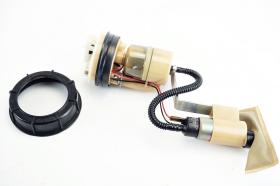 PIAGGIO MP3 250 2006 2011 Original internal fuel pump 20260131 069150