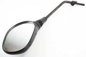 PIAGGIO MP3 250 2006 2011 Original left rearview mirror KEN-SEAN-003L L-E9-00.1003