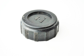 Malaguti Grizzly 50 2005 2010 original fuel cap EMB 93016