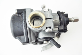 Malaguti Grizzly 50 2005 2010 carburatore originale cod. SHA 14 12 L