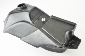 Malaguti Grizzly 50 2005 2010 original fuel tank