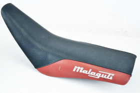 Malaguti Grizzly 50 2005 2010 sella originale