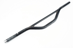Malaguti Grizzly 50 2005 2010 manubrio sterzo originale