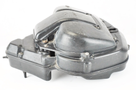 Honda Pacific Coast 800 1989 1998 cassa filtro originale HM MR5 EI