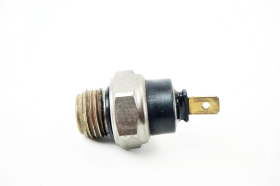 HONDA HORNET 600 1998 2002 Original water temperature sensor bulb NM3 100-ON
