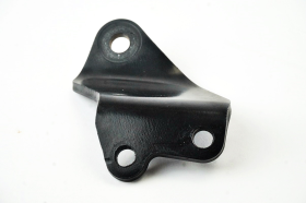 HONDA HORNET 600 1998 2002 Original right engine mount