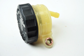 HONDA HORNET 600 1998 2002 Original rear brake fluid reservoir
