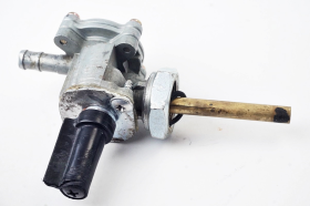 HONDA HORNET 600 1998 2002 Original fuel pump valve repaired and usable only for spare parts