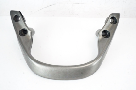 HONDA HORNET 600 1998 2002 Original rear grab handle