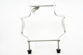 HONDA HORNET 600 1998 2002 Original front subframe
