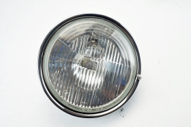 HONDA HORNET 600 1998 2002 Original headlight H4 02A 02 HC/R E4 20 50R-00333 306-111 603