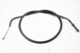 HONDA HORNET 600 1998 2002 Original clutch cable
