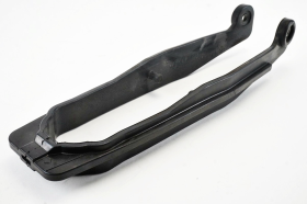HONDA HORNET 600 1998 2002 Original chain slider