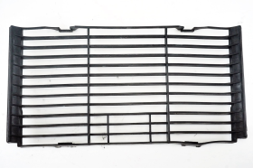 HONDA HORNET 600 1998 2002 Original radiator grille