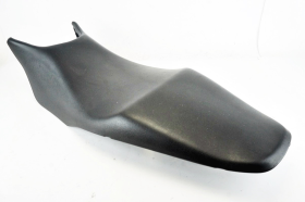 HONDA HORNET 600 1998 2002 Original seat MBZ-6 HONDA KEA 0611