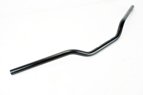 HONDA HORNET 600 1998 2002 Rizoma steering handlebars