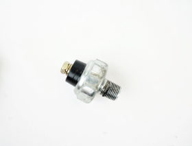 HONDA HORNET 600 1998 2002 Original oil pressure sensor