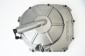 HONDA HORNET 600 1998 2002 Clutch cover with original dipstick MV9 3 06