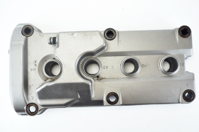 HONDA HORNET 600 1998 2002 Cylinder head cover with original gasket
