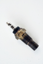 HONDA HORNET 600 1998 2002 Original water thermostat temperature sensor