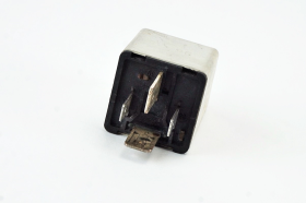 Derbi GP1 125 2006 2011 Original starter relay