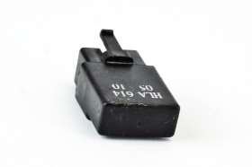Sym Joymax 300 EVO 2009 2013 Original fuel pump relay