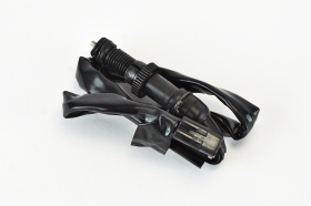 Honda Hornet 600 07 14 Original rear brake light switch